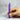 Petit cierge violet - Aeternum - Petit cierge violet - Aeternum - Petit cierge violet - Aeternum - #original_alt_text# - #esoterisme# - #wicca# - #esoterisme# - #wicca# - # boutique ésoterisme# - #wicca#