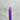 Petit cierge violet - Aeternum - Petit cierge violet - Aeternum - Petit cierge violet - Aeternum - #original_alt_text# - #esoterisme# - #wicca# - #esoterisme# - #wicca# - # boutique ésoterisme# - #wicca#