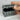 Petit coffre à trésor en métal - Aeternum - a close up of a person holding a cell phone - # boutique ésoterisme# - #wicca#