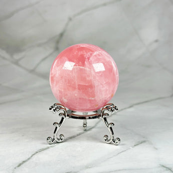 Petit support classique - Aeternum - Petit support classique - Aeternum - Petit support classique - Aeternum - #original_alt_text# - #esoterisme# - #wicca# - #esoterisme# - #wicca# - # boutique ésoterisme# - #wicca#