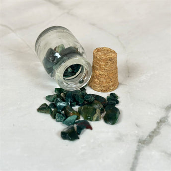 Petite fiole d'Héliotrope - Aeternum - Petite fiole d'Héliotrope - Aeternum - Petite fiole d'Héliotrope - Aeternum - #original_alt_text# - #esoterisme# - #wicca# - #esoterisme# - #wicca# - # boutique ésoterisme# - #wicca#