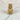 Petite fiole de Citrine - Aeternum - Petite fiole de Citrine - Aeternum - Petite fiole de Citrine - Aeternum - #original_alt_text# - #esoterisme# - #wicca# - #esoterisme# - #wicca# - # boutique ésoterisme# - #wicca#