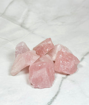 Pierre brute de Quartz Rose - Aeternum - Pierre brute de Quartz Rose - Aeternum - Pierre brute de Quartz Rose - Aeternum - #original_alt_text# - #esoterisme# - #wicca# - #esoterisme# - #wicca# - # boutique ésoterisme# - #wicca#