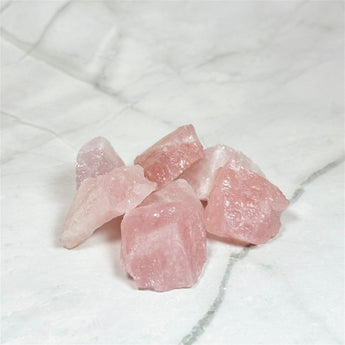 Pierre brute de Quartz Rose - Aeternum - Pierre brute de Quartz Rose - Aeternum - Pierre brute de Quartz Rose - Aeternum - #original_alt_text# - #esoterisme# - #wicca# - #esoterisme# - #wicca# - # boutique ésoterisme# - #wicca#