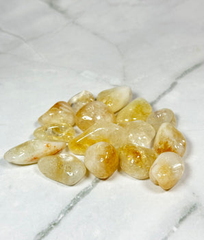 Pierre roulée Citrine - Aeternum - Pierre roulée Citrine - Aeternum - Pierre roulée Citrine - Aeternum - #original_alt_text# - #esoterisme# - #wicca# - #esoterisme# - #wicca# - # boutique ésoterisme# - #wicca#