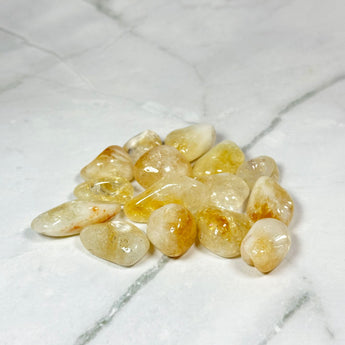 Pierre roulée Citrine - Aeternum - Pierre roulée Citrine - Aeternum - Pierre roulée Citrine - Aeternum - #original_alt_text# - #esoterisme# - #wicca# - #esoterisme# - #wicca# - # boutique ésoterisme# - #wicca#