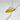 Pierre roulée Citrine - Aeternum - Pierre roulée Citrine - Aeternum - Pierre roulée Citrine - Aeternum - #original_alt_text# - #esoterisme# - #wicca# - #esoterisme# - #wicca# - # boutique ésoterisme# - #wicca#