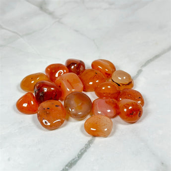 Pierre roulée Cornaline - Aeternum - Pierre roulée Cornaline - Aeternum - Pierre roulée Cornaline - Aeternum - #original_alt_text# - #esoterisme# - #wicca# - #esoterisme# - #wicca# - # boutique ésoterisme# - #wicca#