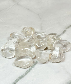 Pierre roulée Cristal de Roche - Aeternum - Pierre roulée Cristal de Roche - Aeternum - Pierre roulée Cristal de Roche - Aeternum - #original_alt_text# - #esoterisme# - #wicca# - #esoterisme# - #wicca# - # boutique ésoterisme# - #wicca#