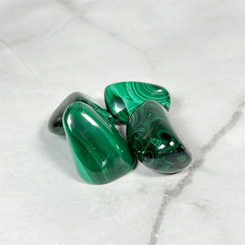 Pierre roulée Malachite - Aeternum - Pierre roulée Malachite - Aeternum - Pierre roulée Malachite - Aeternum - #original_alt_text# - #esoterisme# - #wicca# - #esoterisme# - #wicca# - # boutique ésoterisme# - #wicca#