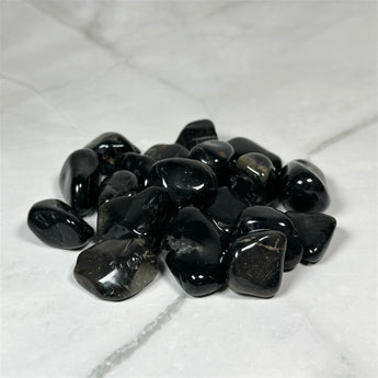 Pierre roulée Onyx - Aeternum - Pierre roulée Onyx - Aeternum - Pierre roulée Onyx - Aeternum - #original_alt_text# - #esoterisme# - #wicca# - #esoterisme# - #wicca# - # boutique ésoterisme# - #wicca#