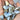 Pierre roulée Opale - Aeternum - Pierre roulée Opale - Aeternum - Pierre roulée Opale - Aeternum - #original_alt_text# - #esoterisme# - #wicca# - #esoterisme# - #wicca# - # boutique ésoterisme# - #wicca#