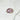 Pierre roulée Quartz Aura - Aeternum - Pierre roulée Quartz Aura - Aeternum - Pierre roulée Quartz Aura - Aeternum - #original_alt_text# - #esoterisme# - #wicca# - #esoterisme# - #wicca# - # boutique ésoterisme# - #wicca#