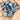 Pierre roulée Quartz Lazuli - Aeternum - Pierre roulée Quartz Lazuli - Aeternum - Pierre roulée Quartz Lazuli - Aeternum - #original_alt_text# - #esoterisme# - #wicca# - #esoterisme# - #wicca# - # boutique ésoterisme# - #wicca#