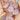 Pierre roulée Quartz Rose - Aeternum - Pierre roulée Quartz Rose - Aeternum - Pierre roulée Quartz Rose - Aeternum - #original_alt_text# - #esoterisme# - #wicca# - #esoterisme# - #wicca# - # boutique ésoterisme# - #wicca#