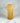 Pilier Fertilité - Aeternum - Pilier Fertilité - Aeternum - Pilier Fertilité - Aeternum - #original_alt_text# - #esoterisme# - #wicca# - #esoterisme# - #wicca# - # boutique ésoterisme# - #wicca#