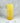 Pilier Nettoyage du Foyer - Aeternum - Pilier Nettoyage du Foyer - Aeternum - Pilier Nettoyage du Foyer - Aeternum - #original_alt_text# - #esoterisme# - #wicca# - #esoterisme# - #wicca# - # boutique ésoterisme# - #wicca#