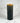 Pilier Puissance Sexuelle - Aeternum - Pilier Puissance Sexuelle - Aeternum - Pilier Puissance Sexuelle - Aeternum - #original_alt_text# - #esoterisme# - #wicca# - #esoterisme# - #wicca# - # boutique ésoterisme# - #wicca#
