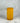 Pilier à la cire d'abeille - Aeternum - Pilier à la cire d'abeille - Aeternum - Pilier à la cire d'abeille - Aeternum - #original_alt_text# - #esoterisme# - #wicca# - #esoterisme# - #wicca# - # boutique ésoterisme# - #wicca#