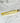 Pince à charbon ardent en laiton - Aeternum - Pince à charbon ardent en laiton - Aeternum - Pince à charbon ardent en laiton - Aeternum - #original_alt_text# - #esoterisme# - #wicca# - #esoterisme# - #wicca# - # boutique ésoterisme# - #wicca#