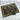 Planche de Ouija celtique - Aeternum - Planche de Ouija celtique - Aeternum - Planche de Ouija celtique - Aeternum - #original_alt_text# - #esoterisme# - #wicca# - #esoterisme# - #wicca# - # boutique ésoterisme# - #wicca#