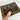 Planche de Ouija celtique - Aeternum - Planche de Ouija celtique - Aeternum - Planche de Ouija celtique - Aeternum - #original_alt_text# - #esoterisme# - #wicca# - #esoterisme# - #wicca# - # boutique ésoterisme# - #wicca#