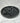 Plaque d'autel Pentagramme - Aeternum - Plaque d'autel Pentagramme - Aeternum - Plaque d'autel Pentagramme - Aeternum - #original_alt_text# - #esoterisme# - #wicca# - #esoterisme# - #wicca# - # boutique ésoterisme# - #wicca#