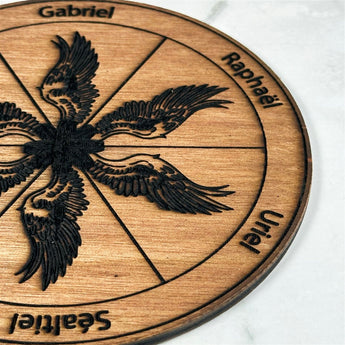 Plaque de pendule Angelis - Aeternum - Plaque de pendule Angelis - Aeternum - Plaque de pendule Angelis - Aeternum - Plaque de pendule Angelis - #esoterisme# - #wicca# - # boutique ésoterisme# - #wicca# - # boutique ésoterisme# - #wicca#