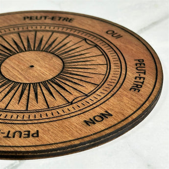Plaque de pendule Consilium - Aeternum - Plaque de pendule Consilium - Aeternum - Plaque de pendule Consilium - Aeternum - #original_alt_text# - #esoterisme# - #wicca# - #esoterisme# - #wicca# - # boutique ésoterisme# - #wicca#