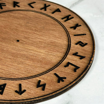 Plaque de pendule Futhark - Aeternum - Plaque de pendule Futhark - Aeternum - Plaque de pendule Futhark - Aeternum - Plaque de pendule Futhark - #esoterisme# - #wicca# - # boutique ésoterisme# - #wicca# - # boutique ésoterisme# - #wicca#