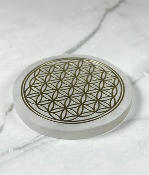 Plaque de rechargement Fleur de Vie - Aeternum - Plaque de rechargement Fleur de Vie - Aeternum - Plaque de rechargement Fleur de Vie - Aeternum - #original_alt_text# - #esoterisme# - #wicca# - #esoterisme# - #wicca# - # boutique ésoterisme# - #wicca#