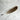 Plume d'écriture - Aeternum - Plume d'écriture - Aeternum - Plume d'écriture - Aeternum - #original_alt_text# - #esoterisme# - #wicca# - #esoterisme# - #wicca# - # boutique ésoterisme# - #wicca#