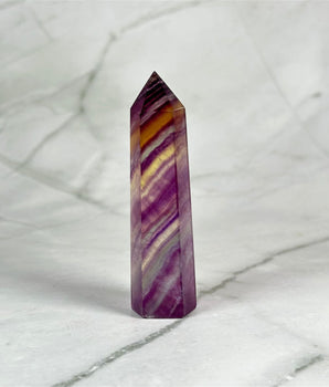 Pointe Fluorite - P1 - Aeternum - Pointe Fluorite - P1 - Aeternum - Pointe Fluorite - P1 - Aeternum - #original_alt_text# - #esoterisme# - #wicca# - #esoterisme# - #wicca# - # boutique ésoterisme# - #wicca#