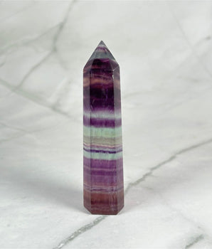 Pointe Fluorite - P4 - Aeternum - Pointe Fluorite - P4 - Aeternum - Pointe Fluorite - P4 - Aeternum - #original_alt_text# - #esoterisme# - #wicca# - #esoterisme# - #wicca# - # boutique ésoterisme# - #wicca#