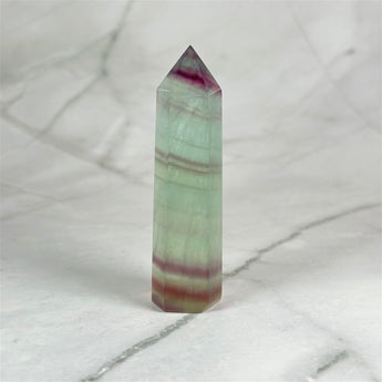 Pointe Fluorite - P5 - Aeternum - Pointe Fluorite - P5 - Aeternum - Pointe Fluorite - P5 - Aeternum - #original_alt_text# - #esoterisme# - #wicca# - #esoterisme# - #wicca# - # boutique ésoterisme# - #wicca#
