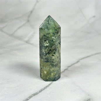 Pointe Préhnite - P10 - Aeternum - Pointe Préhnite - P10 - Aeternum - Pointe Préhnite - P10 - Aeternum - Pointe Préhnite - P10 - #esoterisme# - #wicca# - # boutique ésoterisme# - #wicca# - # boutique ésoterisme# - #wicca#