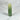 Pointe Préhnite - P11 - Aeternum - Pointe Préhnite - P11 - Aeternum - Pointe Préhnite - P11 - Aeternum - Pointe Préhnite - P11 - #esoterisme# - #wicca# - # boutique ésoterisme# - #wicca# - # boutique ésoterisme# - #wicca#