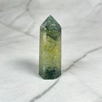Pointe Préhnite - P17 - Aeternum - Pointe Préhnite - P17 - Aeternum - Pointe Préhnite - P17 - Aeternum - Pointe Préhnite - P17 - #esoterisme# - #wicca# - # boutique ésoterisme# - #wicca# - # boutique ésoterisme# - #wicca#