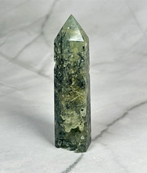 Pointe Préhnite - P18 - Aeternum - Pointe Préhnite - P18 - Aeternum - Pointe Préhnite - P18 - Aeternum - Pointe Préhnite - P18 - #esoterisme# - #wicca# - # boutique ésoterisme# - #wicca# - # boutique ésoterisme# - #wicca#