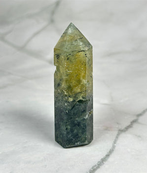 Pointe Préhnite - P19 - Aeternum - Pointe Préhnite - P19 - Aeternum - Pointe Préhnite - P19 - Aeternum - Pointe Préhnite - P19 -