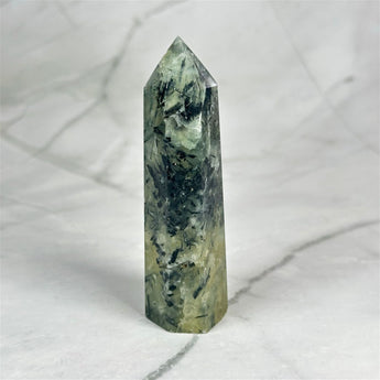 Pointe Préhnite - P21 - Aeternum - Pointe Préhnite - P21 - Aeternum - Pointe Préhnite - P21 - Aeternum - Pointe Préhnite - P21 - #esoterisme# - #wicca# - # boutique ésoterisme# - #wicca# - # boutique ésoterisme# - #wicca#