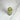 Pointe Préhnite - P8 - Aeternum - Pointe Préhnite - P8 - Aeternum - Pointe Préhnite - P8 - Aeternum - #original_alt_text# - #esoterisme# - #wicca# - #esoterisme# - #wicca# - # boutique ésoterisme# - #wicca#
