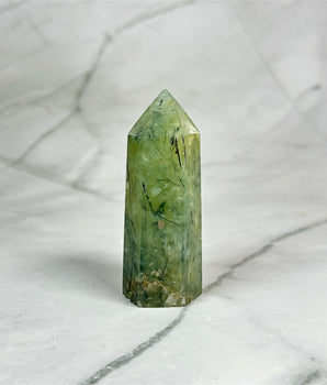 Pointe Préhnite - P9 - Aeternum - Pointe Préhnite - P9 - Aeternum - Pointe Préhnite - P9 - Aeternum - Pointe Préhnite - P9 - #esoterisme# - #wicca# - # boutique ésoterisme# - #wicca# - # boutique ésoterisme# - #wicca#