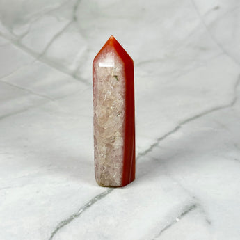 Pointe Sardonyx - P1 - Aeternum - Pointe Sardonyx - P1 - # boutique ésoterisme# - #wicca#