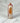 Pointe Sardonyx - P3 - Aeternum - Pointe Sardonyx - P3 - # boutique ésoterisme# - #wicca#
