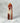 Pointe Sardonyx - P6 - Aeternum - Pointe Sardonyx - P6 - # boutique ésoterisme# - #wicca#