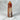 Pointe Sardonyx - P6 - Aeternum - Pointe Sardonyx - P6 - # boutique ésoterisme# - #wicca#