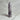 Pointe Tourmaline Rose - P7 - Aeternum - Pointe Tourmaline Rose - P7 - # boutique ésoterisme# - #wicca#
