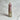 Pointe Tourmaline Rose - P9 - Aeternum - Pointe Tourmaline Rose - P9 - # boutique ésoterisme# - #wicca#