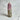 Pointe Tourmaline Rose - P9 - Aeternum - Pointe Tourmaline Rose - P9 - # boutique ésoterisme# - #wicca#